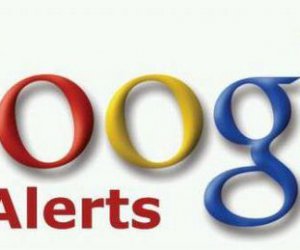 Google Alert: �� ���������
