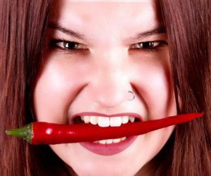 ó����� � ���: ������� � �������� ��������� ��������