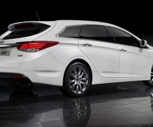 "������ i40" - ���������� ��������� ��� ������������� �����