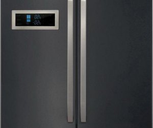 ����������� Hotpoint Ariston: �����-��������, �����, ������