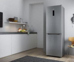 ����������� Indesit DF +4180 W: �������������� �� ������ ��������