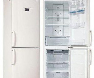 ����������� LG GA B409UEQA - ����� ������� ��� �����