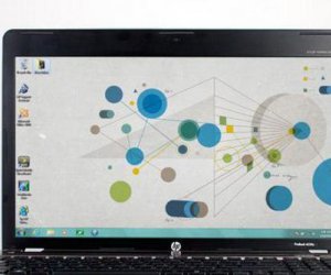 HP ProBook 4530s: �������� ������� ��� ������