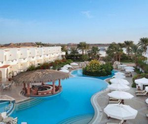 Iberotel Palace 5 *, ����-���-����: ����, ����, ������