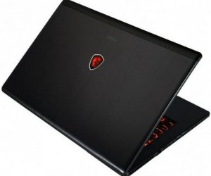 ������� ������� GS70 MSI: ������, �����, ��������������