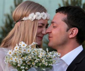 ֳ���� ������������ ���������� �����������