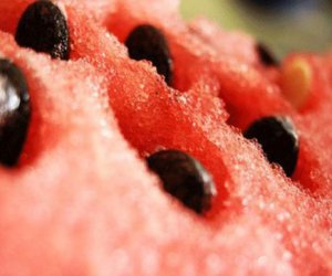 ֳ����, �� ����� ���� ����� ��� ��������� �����?