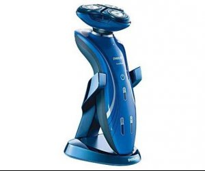������������� Philips RQ 1150 - ������� ��������� ��������