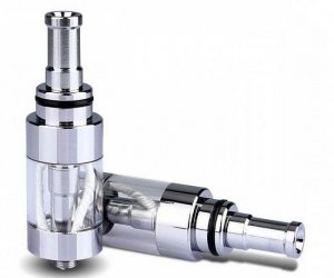 ���������� �������� Joyetech eGo-C: ����, ������, �������