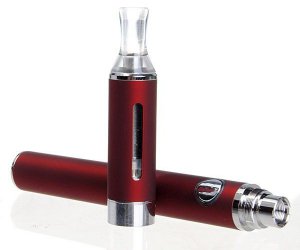 ���������� �������� EVOD - ���� � ����� �������� ��������