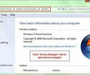 �� ������� ��������� �� Windows 7? ³�������� ��� Windows 7