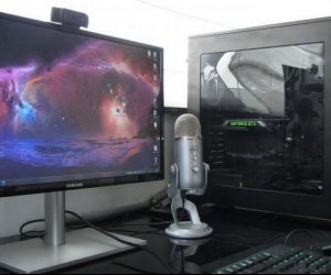 �� ��������� ������� �� ����'����� (Windows 7): ��� "������", �������
