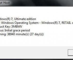 �� ��������� ������ Windows 7: ����������
