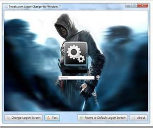 �� ������ ����� ������������ ��� windows 7?