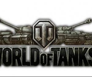 �� ������ � World of Tanks: ������� � ���������
