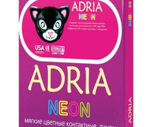�� ������� ��������� ���� Adria