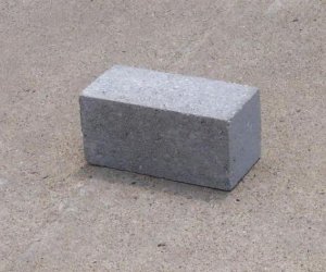 ���� ������� ���� ���� ������ � 1�3