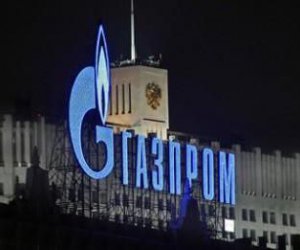 ��� ���� ��������� ������볿 � �������� ���? �������� � �������� ��������