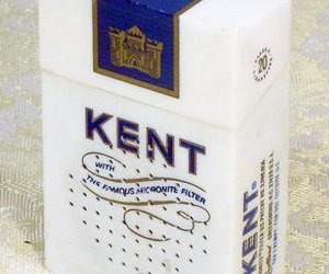 Kent - �������� � ������� ���������
