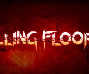 Killing Floor 2: �������� ������ ���