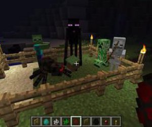 ���� � "���������" �� �� ������������