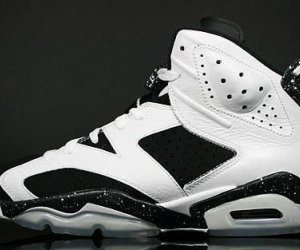 ������� Jordan - �������������� � ��������
