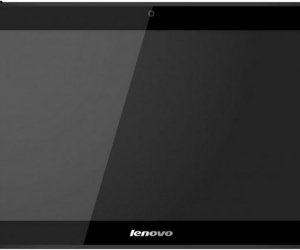 "������ �7600" (Lenovo): �������� �������������� �� ������ ��������