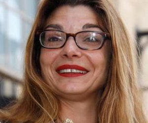 ���� ��� �������, ������������ ������� � ������������� ������ � ������� �����������