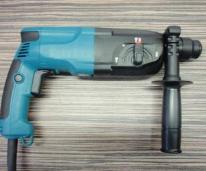 "����� 2450": ��������������, ����� ������, ������ ����� ������, ������