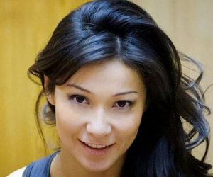 ������ ʳ� - ���������� � ��������