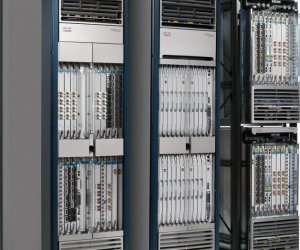 ������������� Cisco: ����, ��������������
