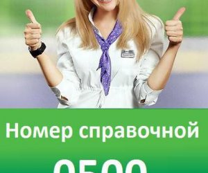 "�������" (ϳ������-�����): �� �������������� ���������? �� �������������� ��������� "��������"