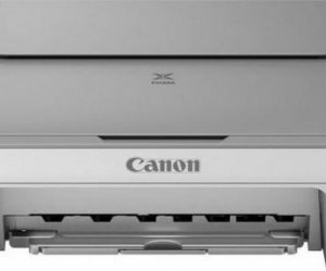 ��� Canon MG2440: ��������������, ����, ���� �� ������