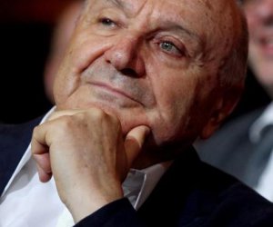 ������� ���������� - ������ ������
