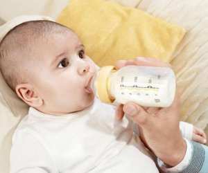 Mini Electric �� Medela (�����������): ����������. ���� ��������� Medela