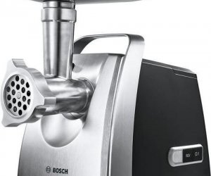 ��������� Bosch MFW 68640 - ������������������� �������