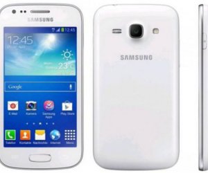 �������� ������� Samsung Galaxy Ace 4 Neo: ������ ��������, �����, �������������� �� ����