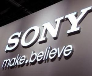 �������� ������� Sony Xperia Sola MT27I. ��������������, �������� �� ������