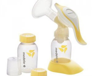 ������������ Medela: �������� ����� �������� �������������