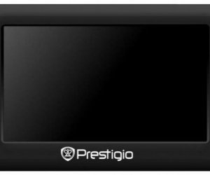 �������� Prestigio Geovision 5050. ��������� ���������