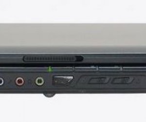 ������� Acer Extensa +5220: �����, �������� ��������������, ������ ��������