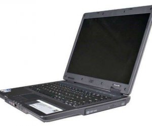 ������� Acer Extensa +5620