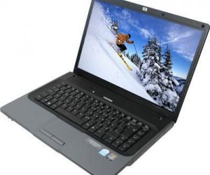 ������� HP 530: ����, ��������������, ������ �� ����