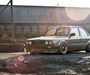 ����� ��� � 30: ��������������, ���� � ������