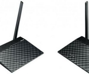 ����� �������������� ASUS RT-N11P: ����, ��������������, ��������� �� ������