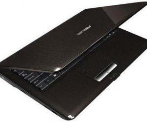 ����� �������� Asus K50IN. ����, �������� �������������� �� ������