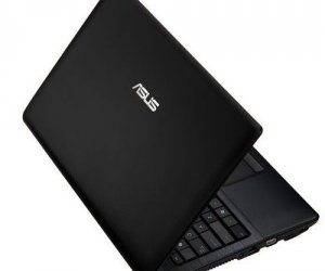 ����� �������� Asus X54H