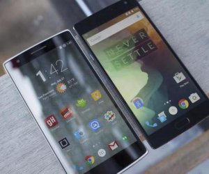 Oneplus 2: �����, �������� ��������������, ����� �� ������