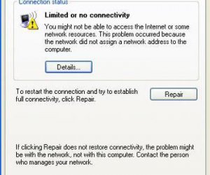 ����� "ϳ��������� �������� ��� �������� (Windows XP)": �� ���������?