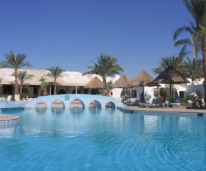 ������ Sonesta Club 4 *, ����-���-����: ���� �� ������ �������